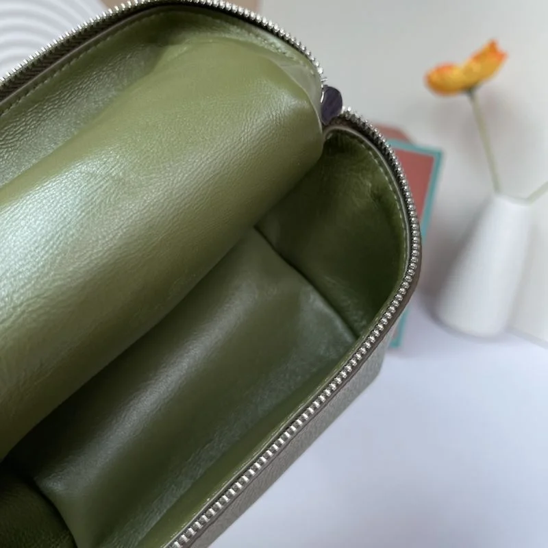 Attractive Loro Piana Satchel Bags 49360