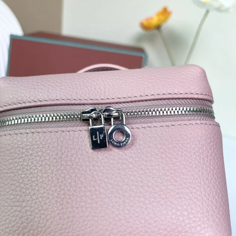 Loro Piana Satchel Bags Affordable 49365