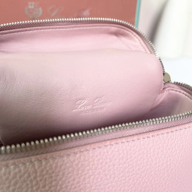 Loro Piana Satchel Bags Affordable 49365