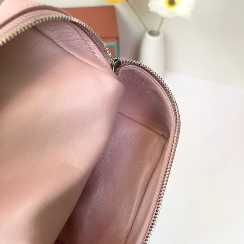 Loro Piana Satchel Bags Affordable 49365