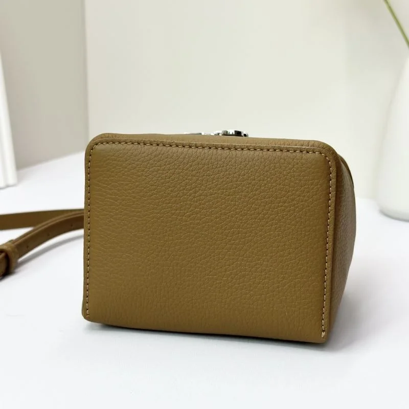Loro Piana Satchel Bags Durable 49364