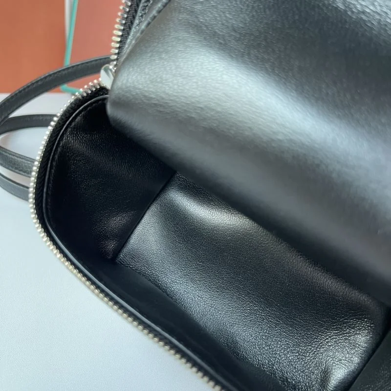 Vibrant Loro Piana Satchel Bags 49367