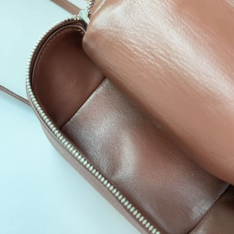 Durable Loro Piana Satchel Bags 49352