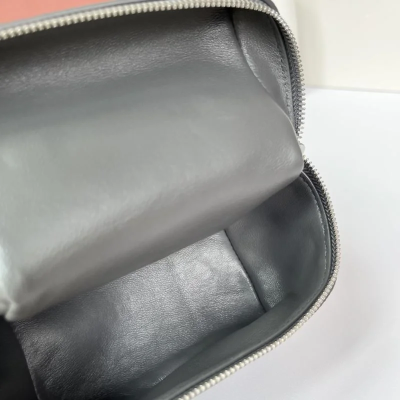 QuickDry Loro Piana Satchel Bags 49382