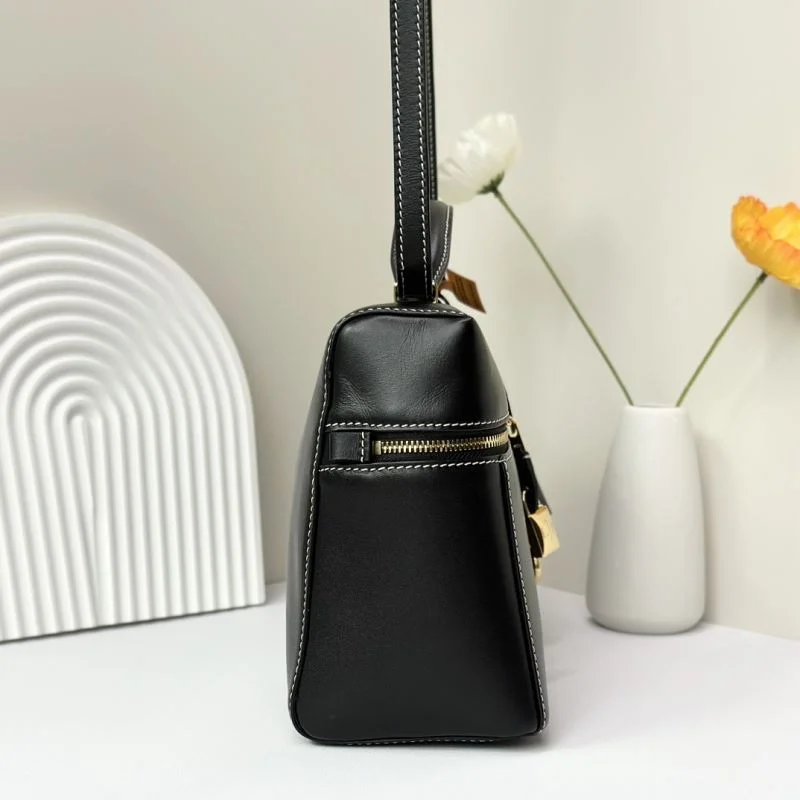 Loro Piana Satchel Bags Unique 49351