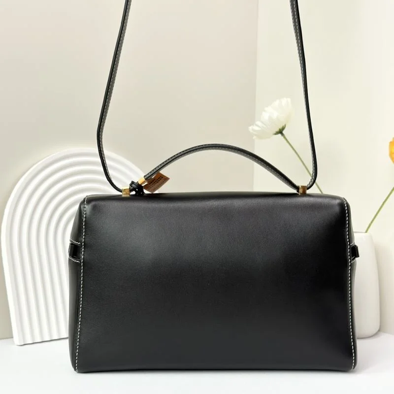 Loro Piana Satchel Bags Unique 49351