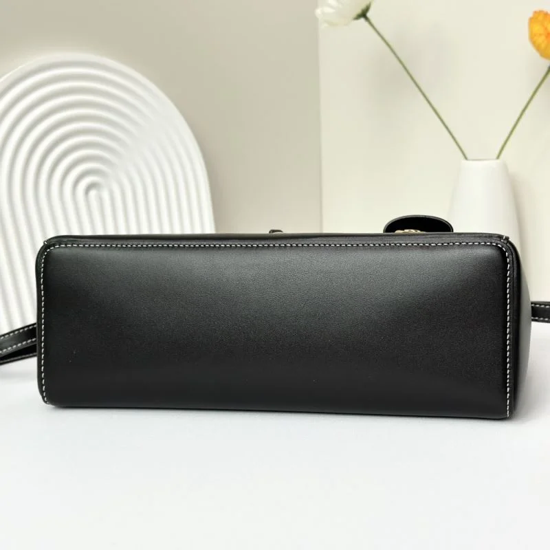 Loro Piana Satchel Bags Unique 49351