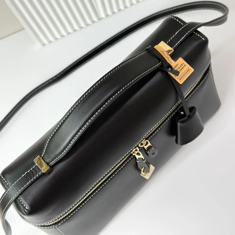 Loro Piana Satchel Bags Unique 49351