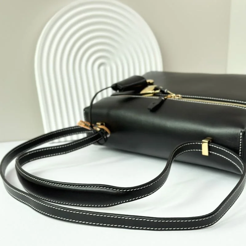 Loro Piana Satchel Bags Unique 49351