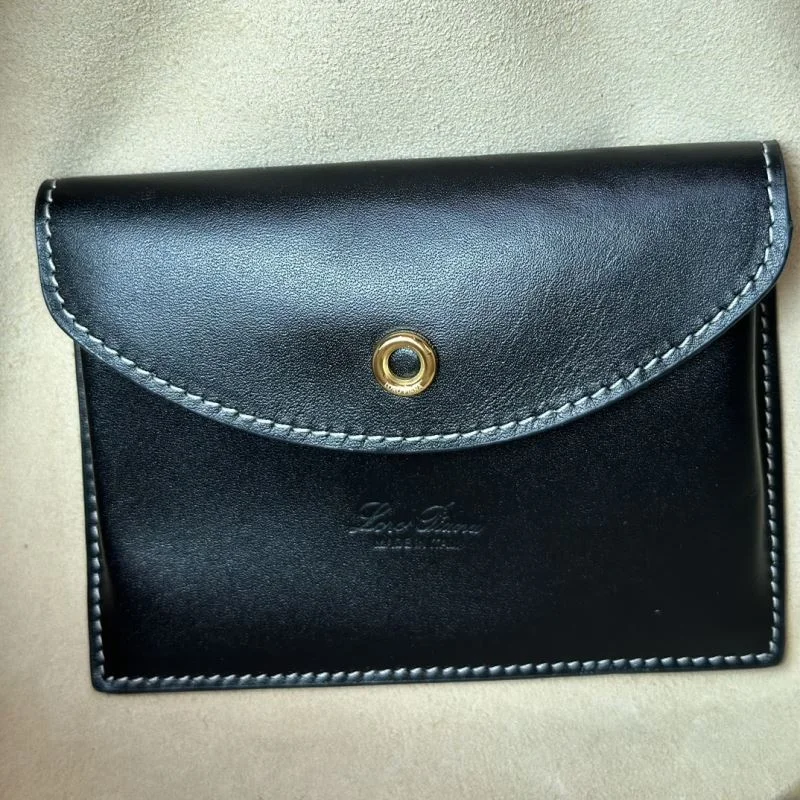 Loro Piana Satchel Bags Unique 49351