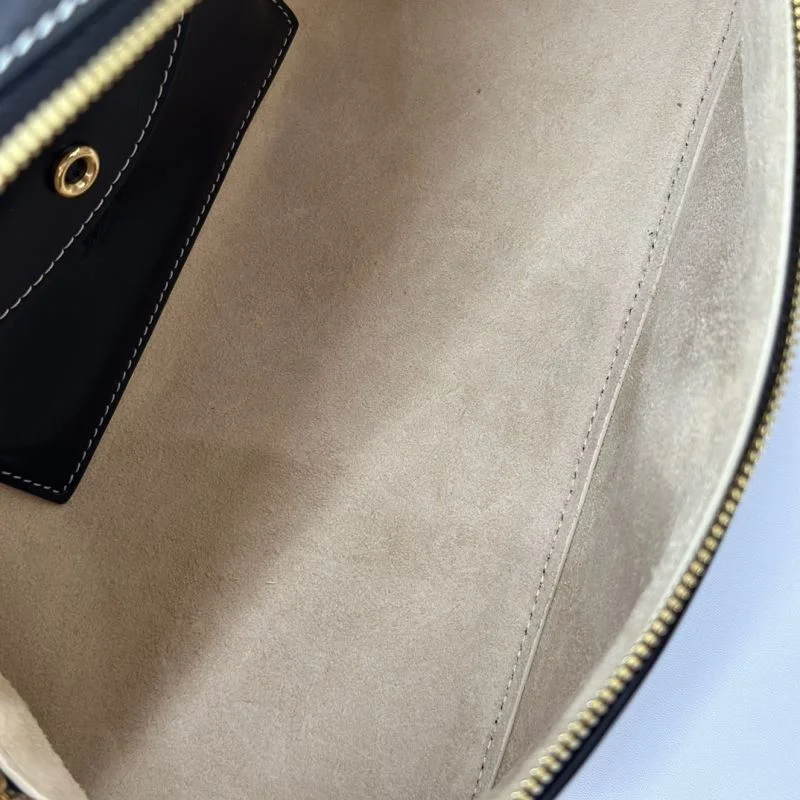 Loro Piana Satchel Bags Unique 49351