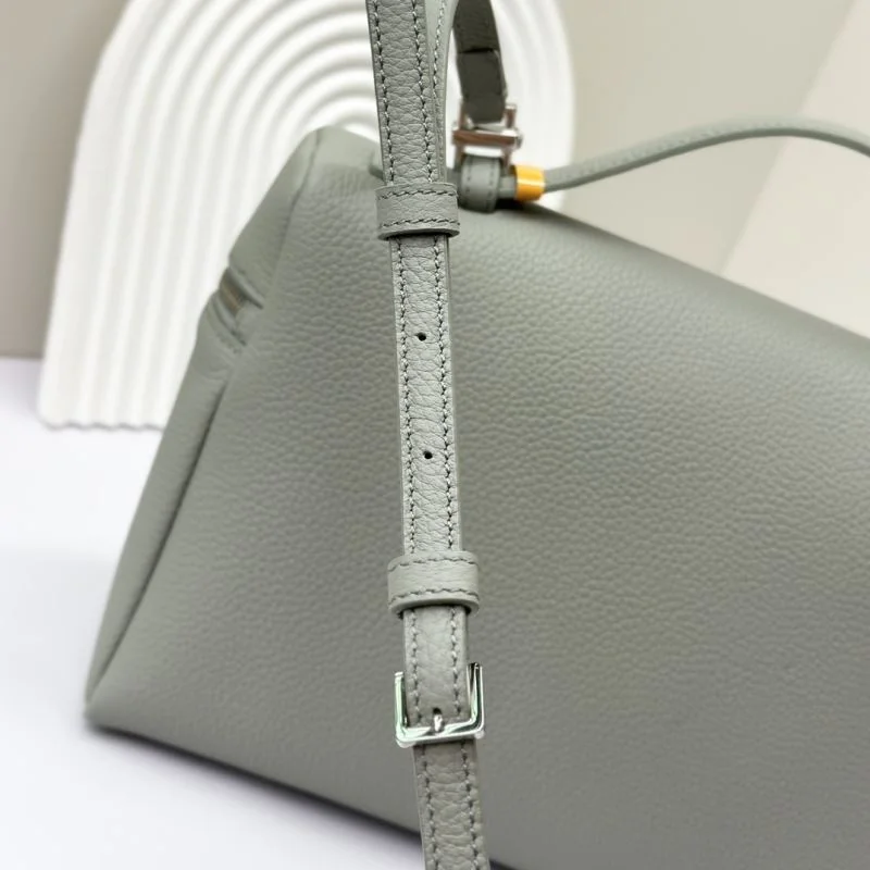 FashionForward Loro Piana Satchel Bags 49385