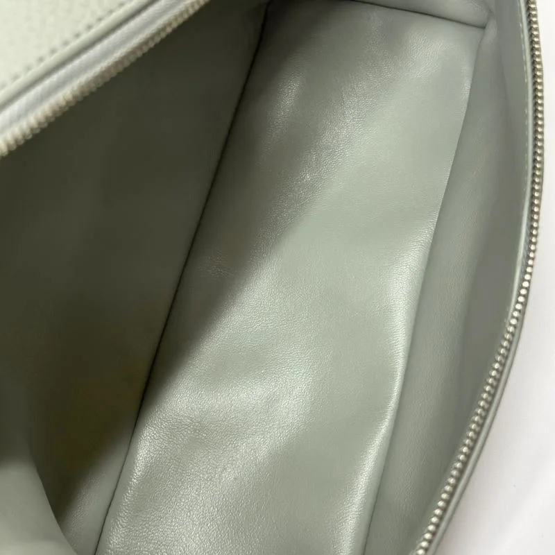 FashionForward Loro Piana Satchel Bags 49385