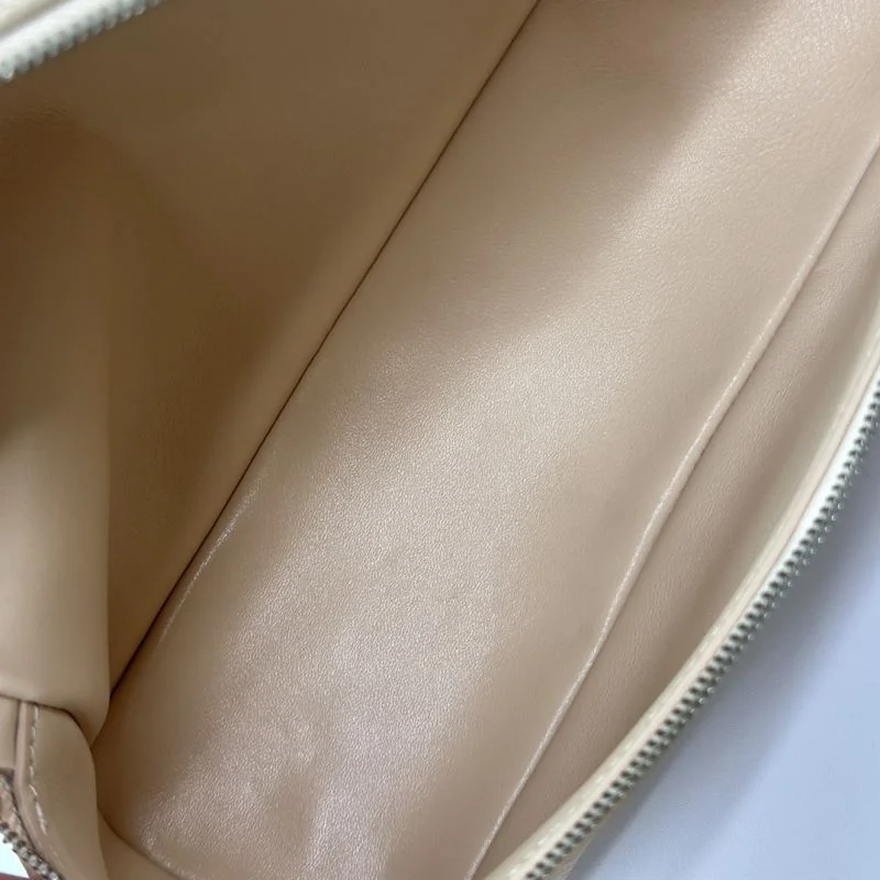 Loro Piana Satchel Bags Cozy 49343