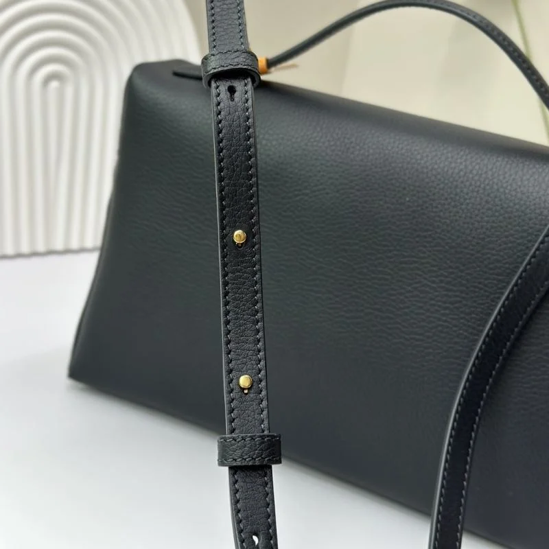 Sporty Loro Piana Satchel Bags 49349