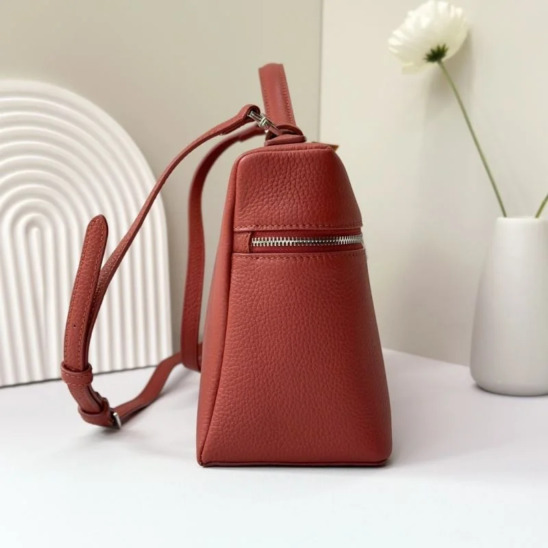 Loro Piana Satchel Bags EyeCatching 49342