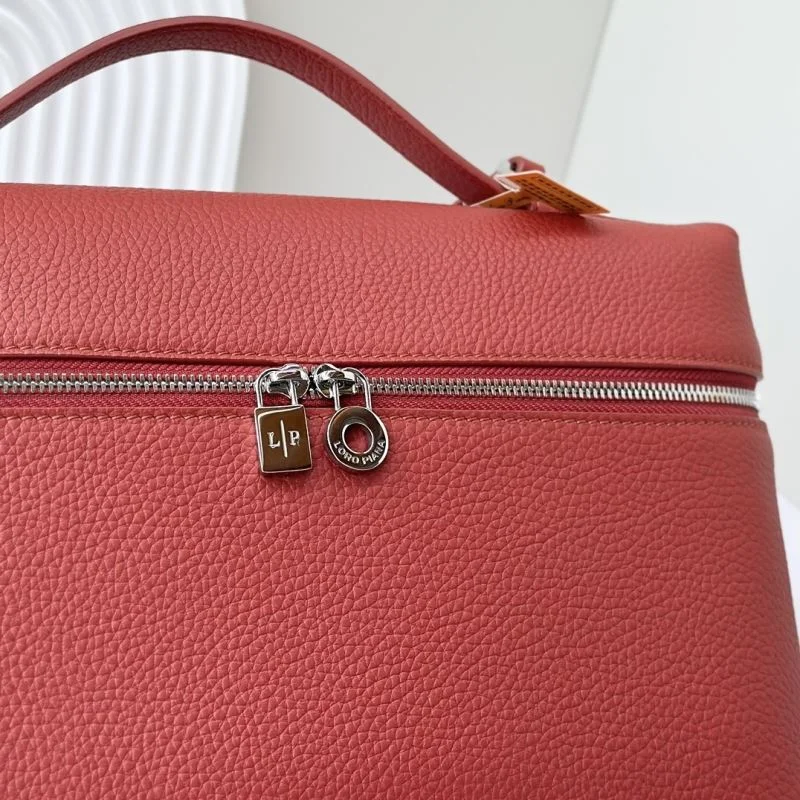 Loro Piana Satchel Bags EyeCatching 49342
