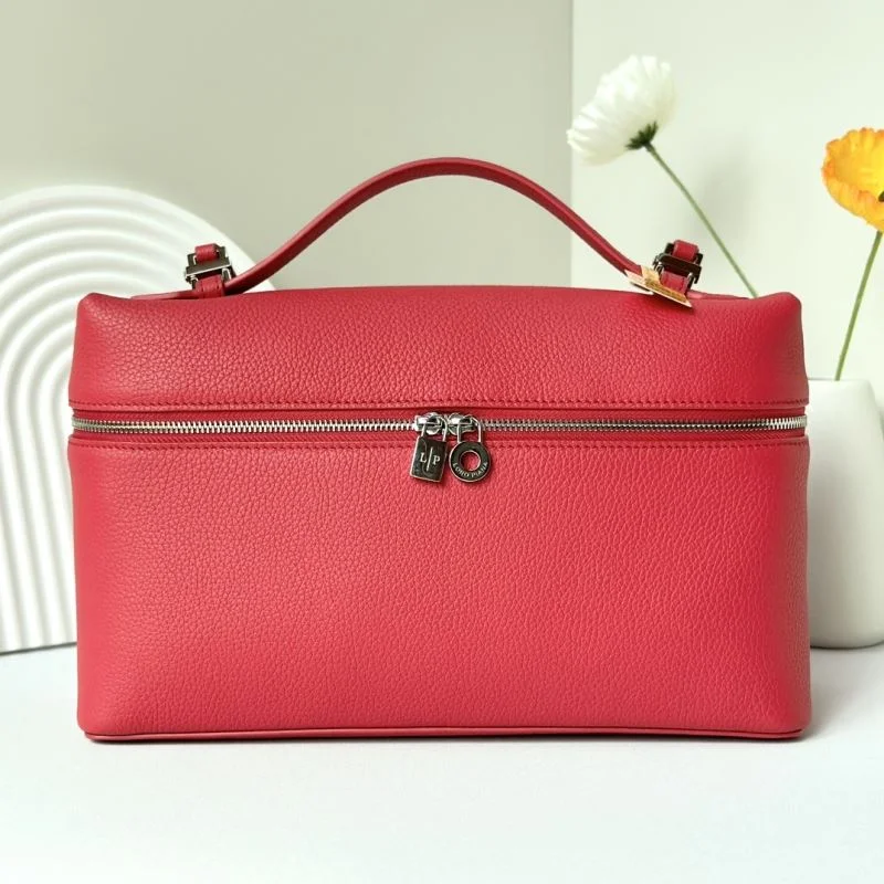 Loro Piana Satchel Bags TopPick 49336