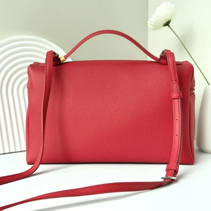 Loro Piana Satchel Bags TopPick 49336