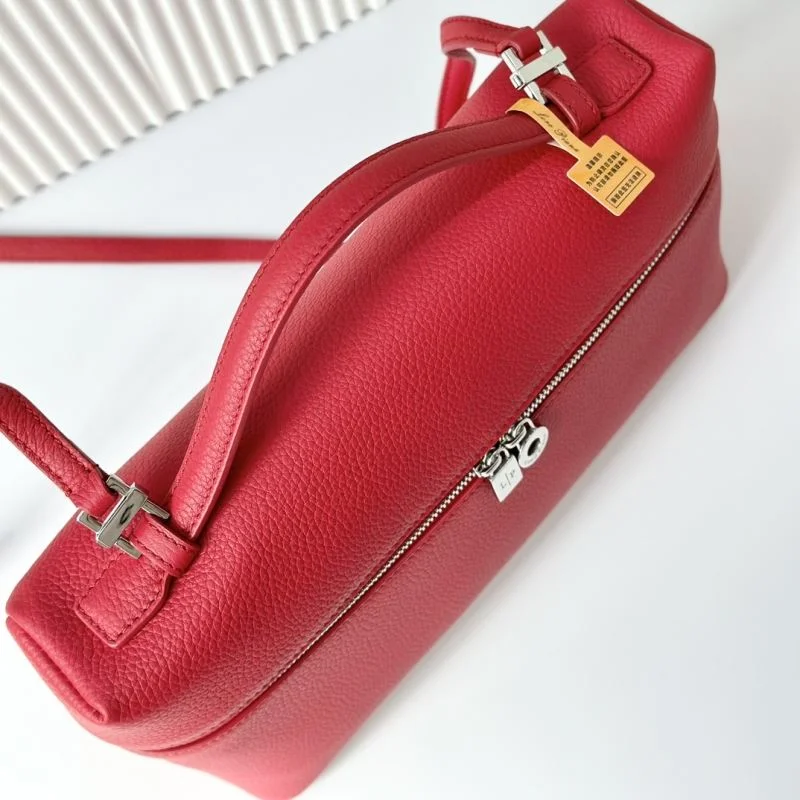 Loro Piana Satchel Bags TopPick 49336