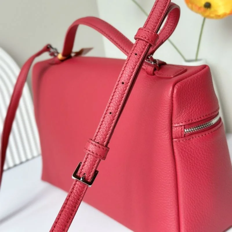 Loro Piana Satchel Bags TopPick 49336