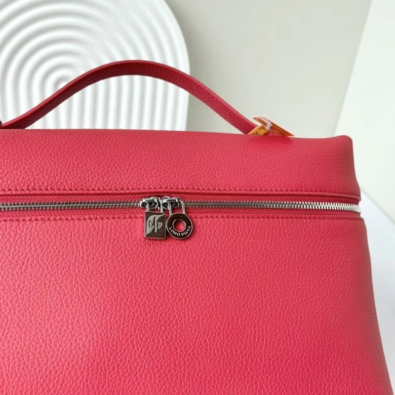 Loro Piana Satchel Bags TopPick 49336