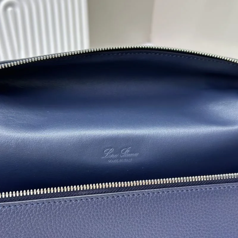 Loro Piana Satchel Bags Bright 49334