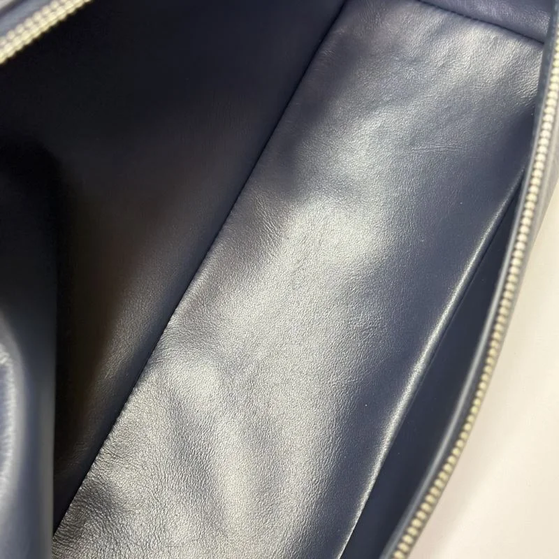 Loro Piana Satchel Bags Bright 49334