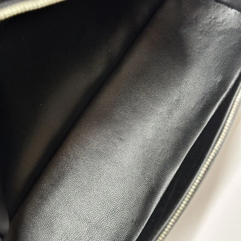 Tailored Loro Piana Satchel Bags 49328