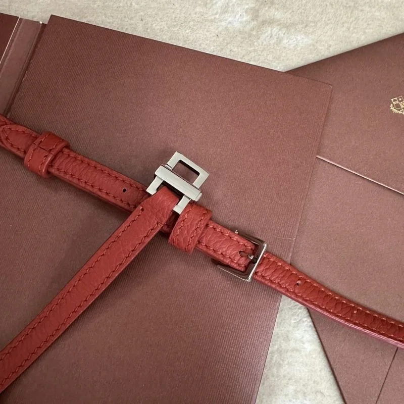 Loro Piana Satchel Bags Compact 49324