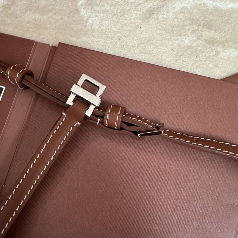 Affordable Loro Piana Satchel Bags 49326