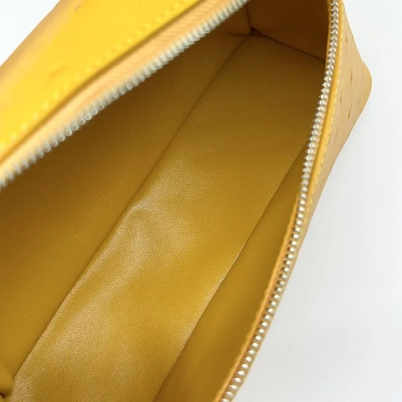 SmoothTexture Loro Piana Satchel Bags 49237