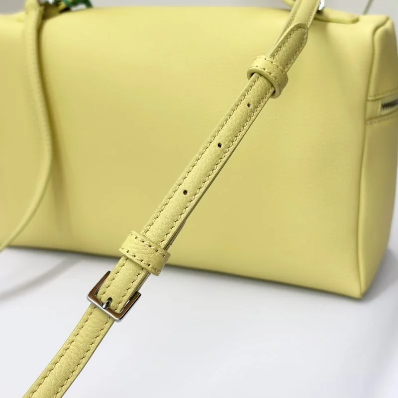 Loro Piana Satchel Bags Casual 44477
