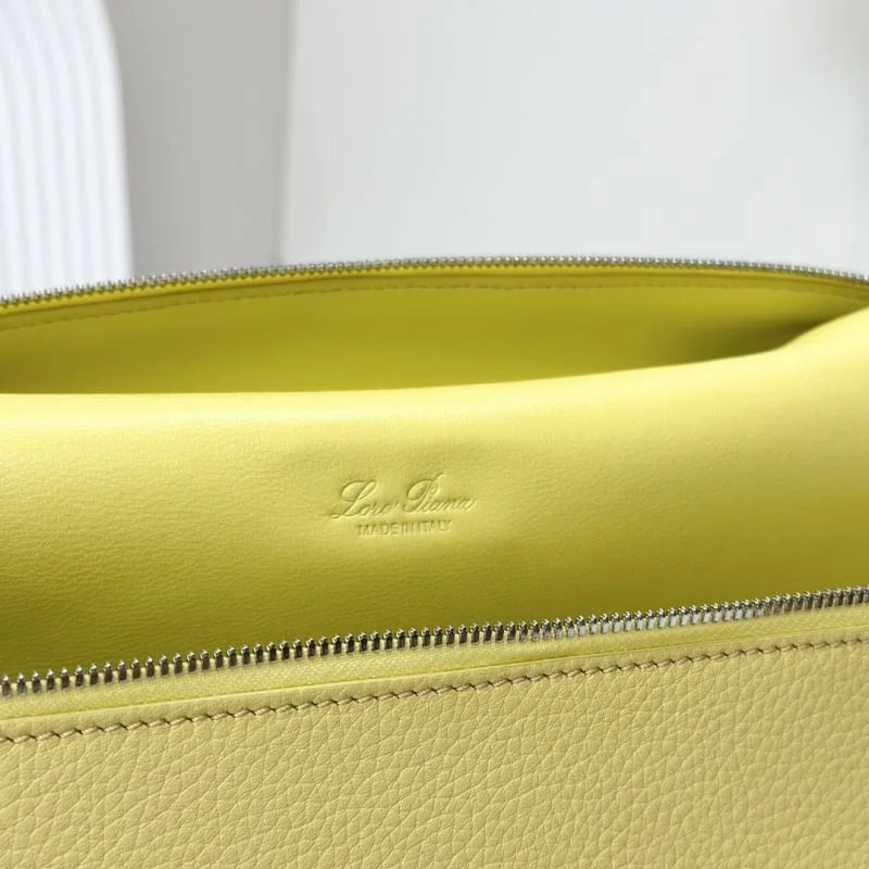 Loro Piana Satchel Bags Casual 44477