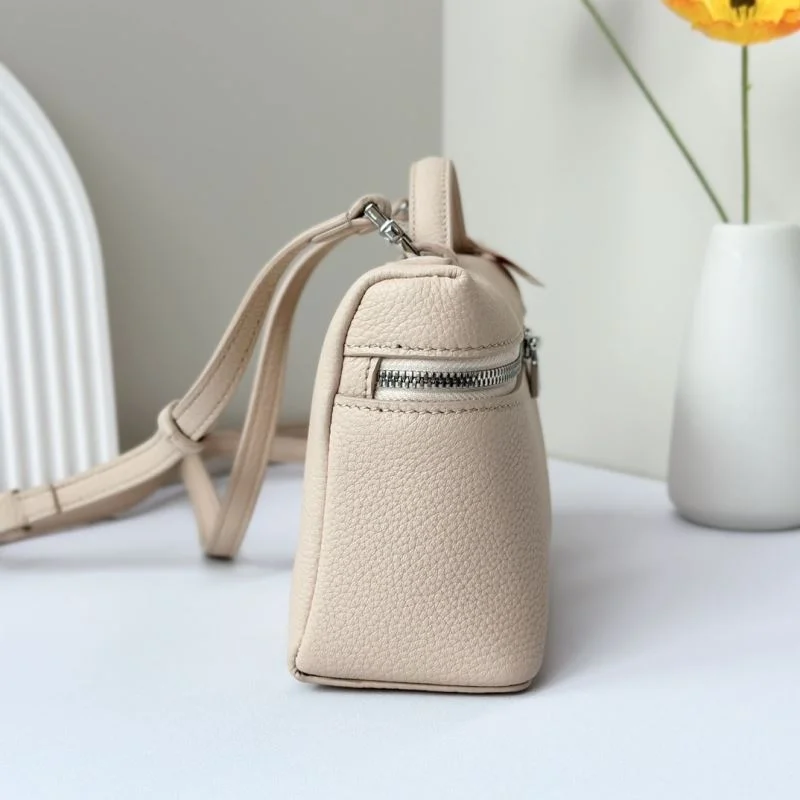 FashionForward Loro Piana Satchel Bags 44472