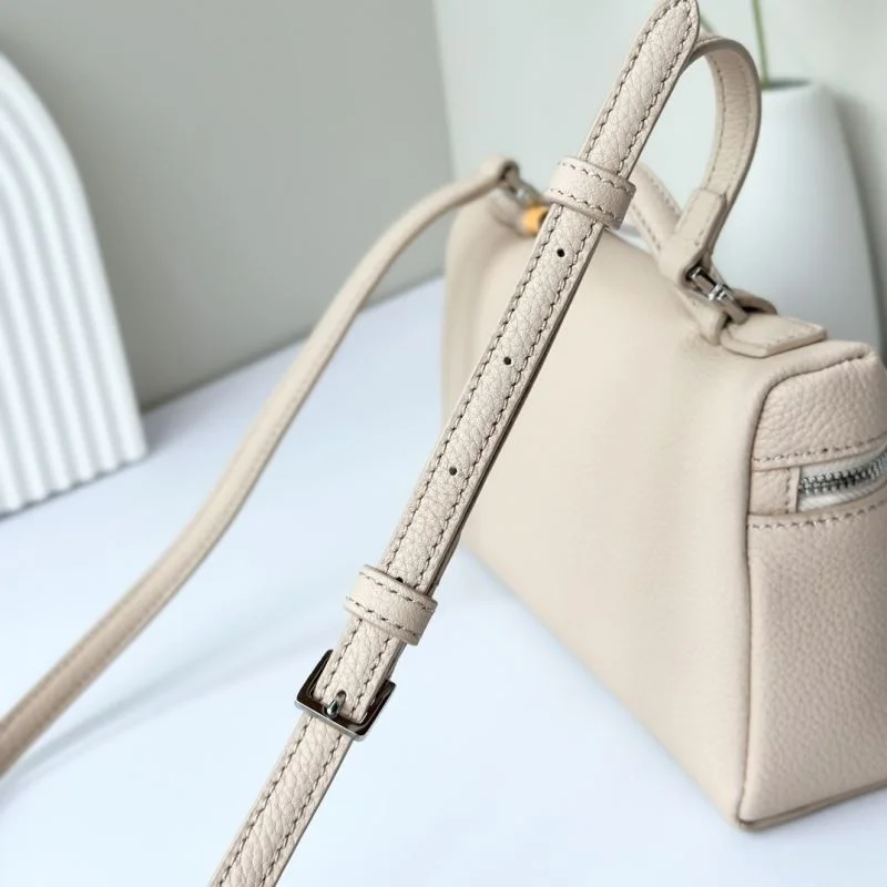 FashionForward Loro Piana Satchel Bags 44472