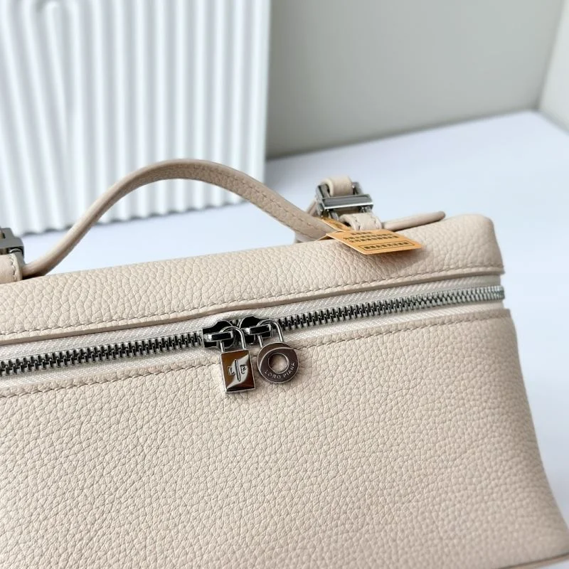 FashionForward Loro Piana Satchel Bags 44472