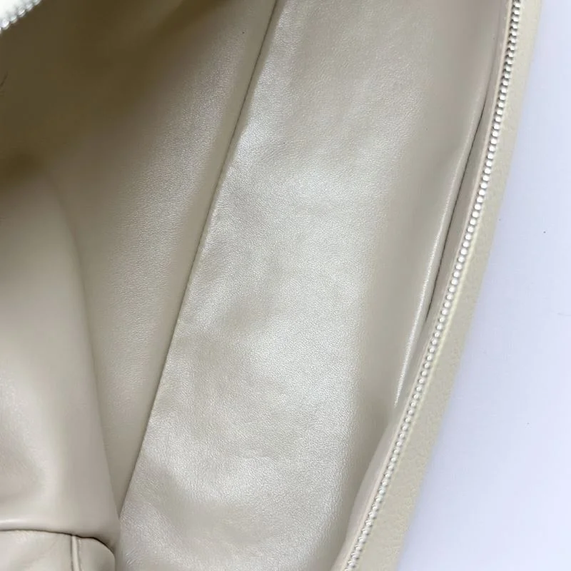 EyeCatching Loro Piana Satchel Bags 44512