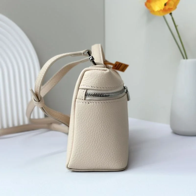 Loro Piana Satchel Bags FreshLook 44462