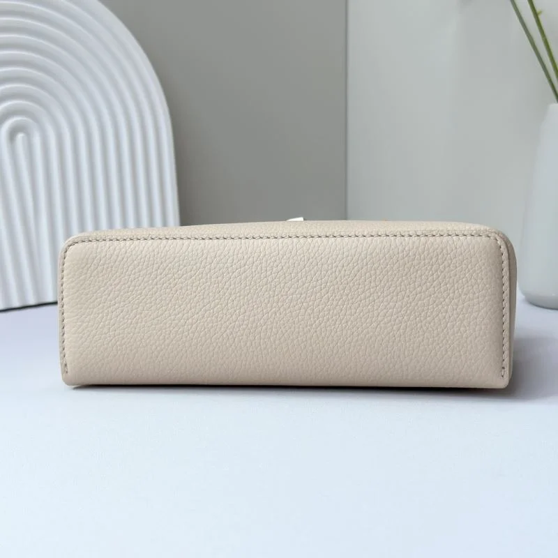 Loro Piana Satchel Bags FreshLook 44462