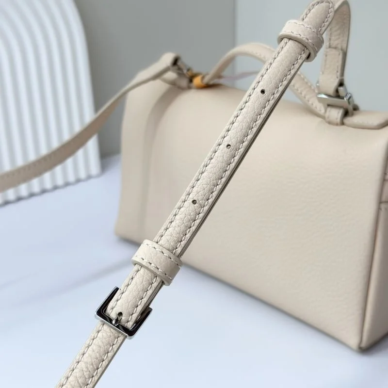 Loro Piana Satchel Bags FreshLook 44462