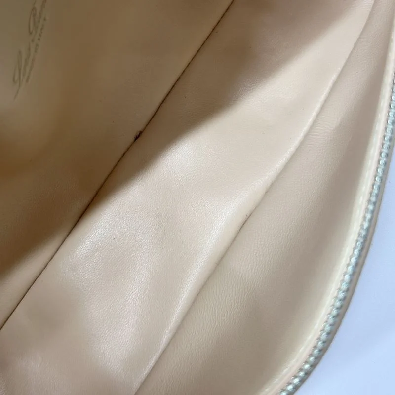 Loro Piana Satchel Bags FreshLook 44462