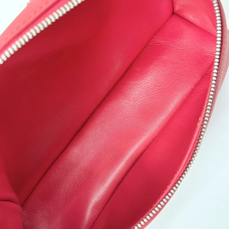 Upgraded Loro Piana Satchel Bags 44460