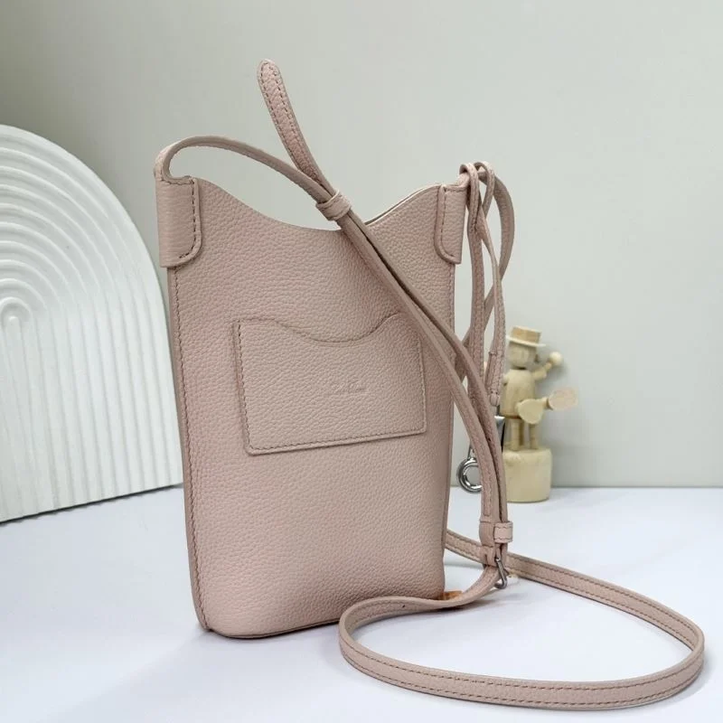 BestValue Loro Piana Satchel Bags 44511