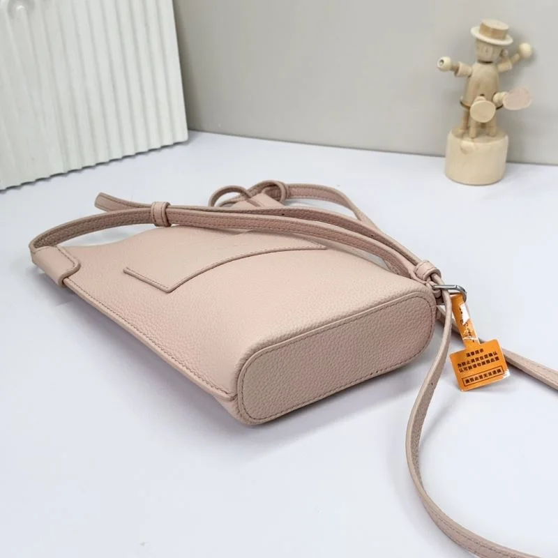 BestValue Loro Piana Satchel Bags 44511