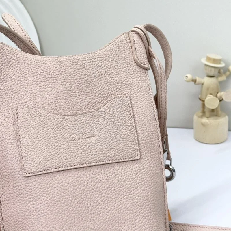 BestValue Loro Piana Satchel Bags 44511