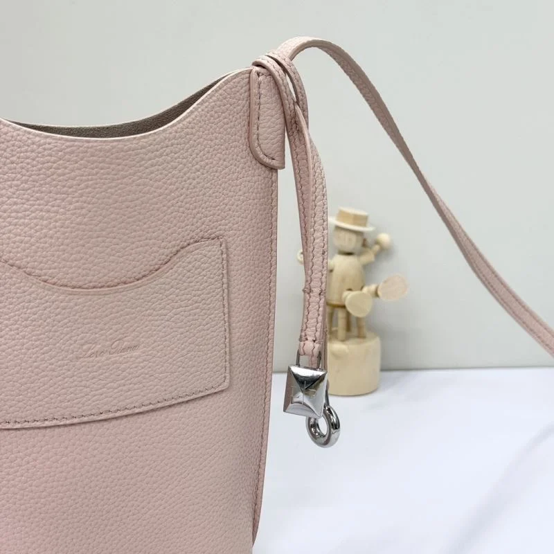 BestValue Loro Piana Satchel Bags 44511