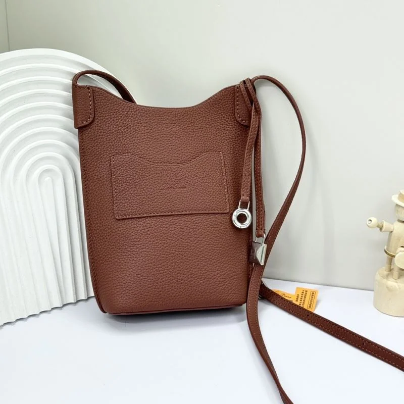 QuickDry Loro Piana Satchel Bags 44474