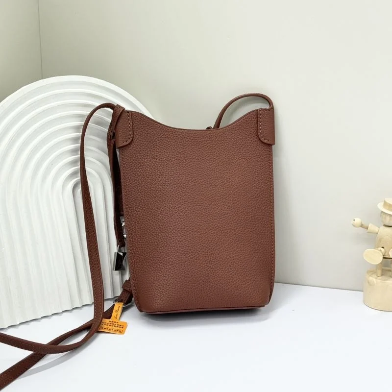 QuickDry Loro Piana Satchel Bags 44474