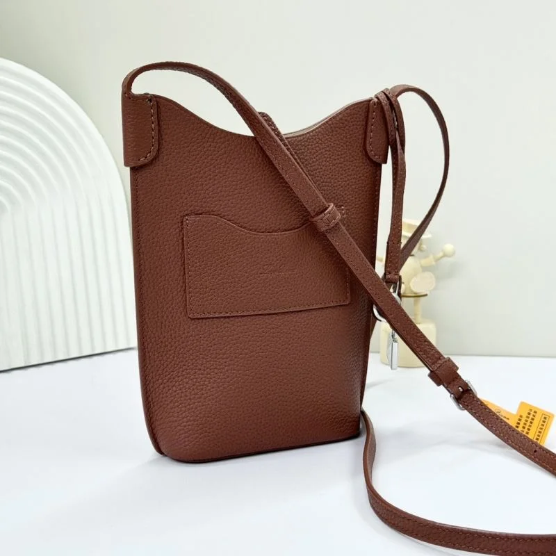 QuickDry Loro Piana Satchel Bags 44474